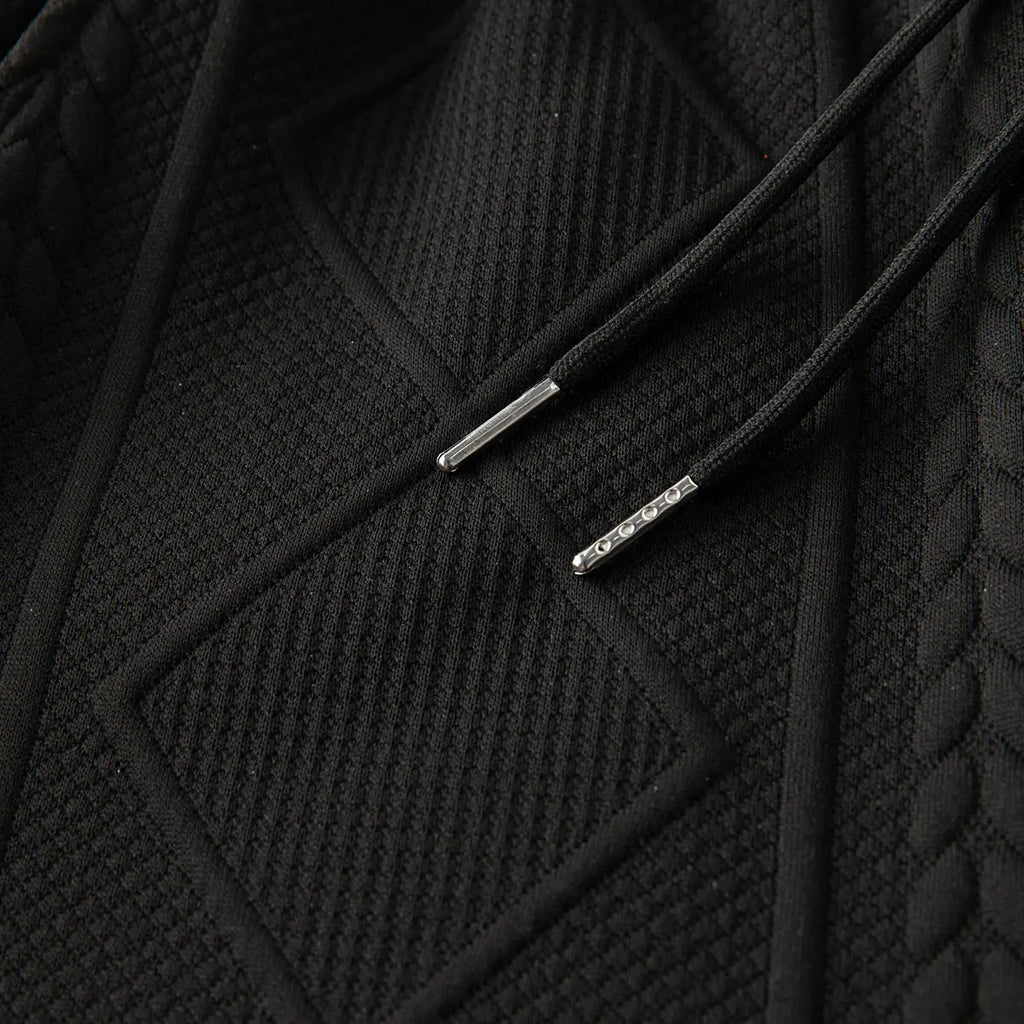Men's 2-Piece Set