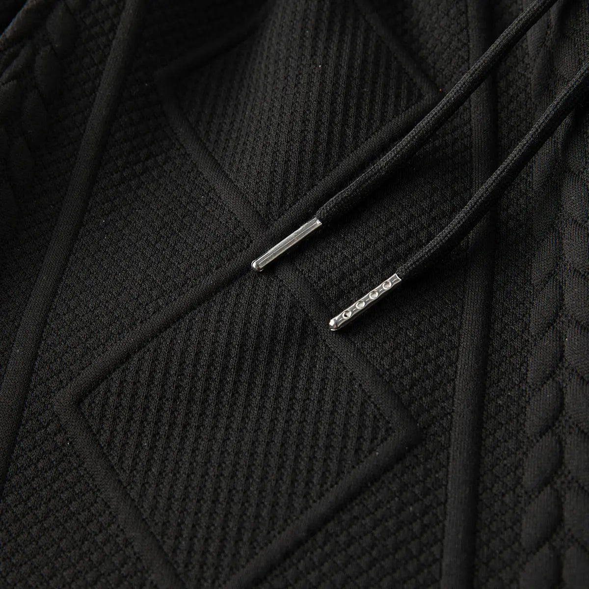 Men's 2-Piece Set