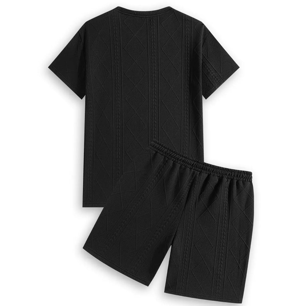 Men's 2-Piece Set